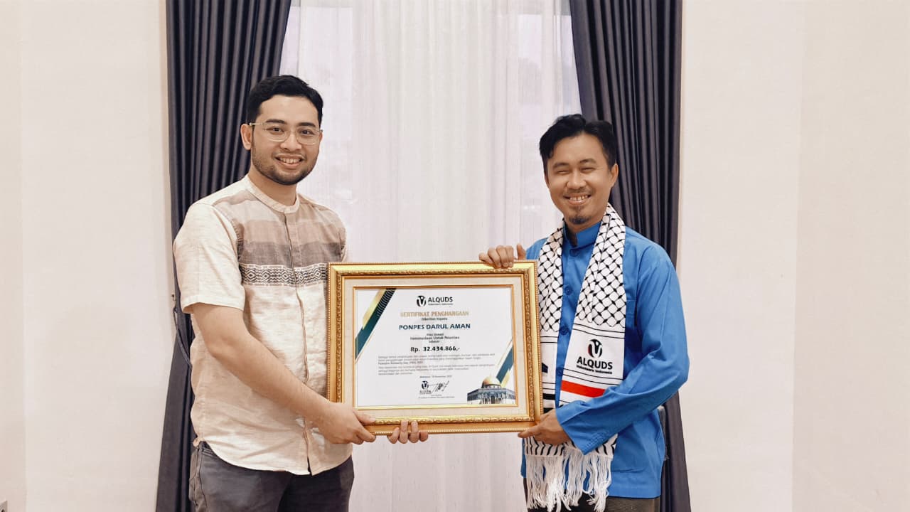 WhatsApp Image 2025-11-19 at 17.02.57_fcdbdb72